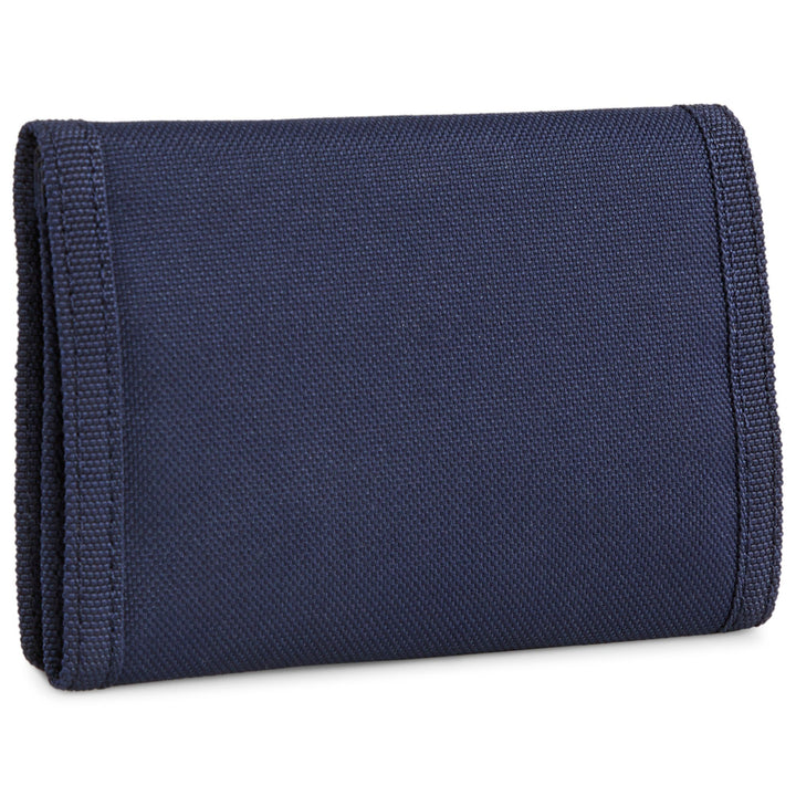 Puma PUMA PHASE Wallet - blau
