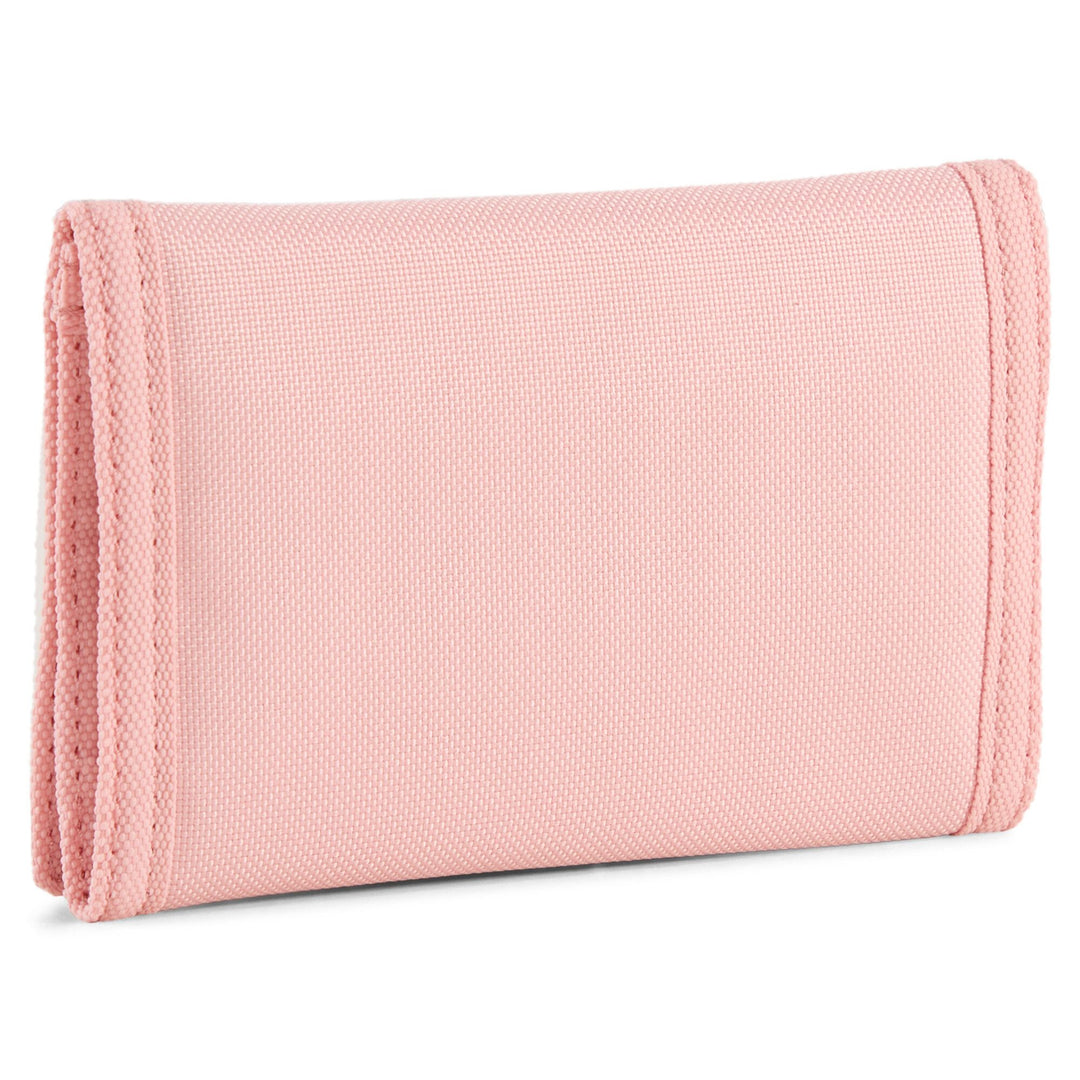 Puma PUMA PHASE Wallet