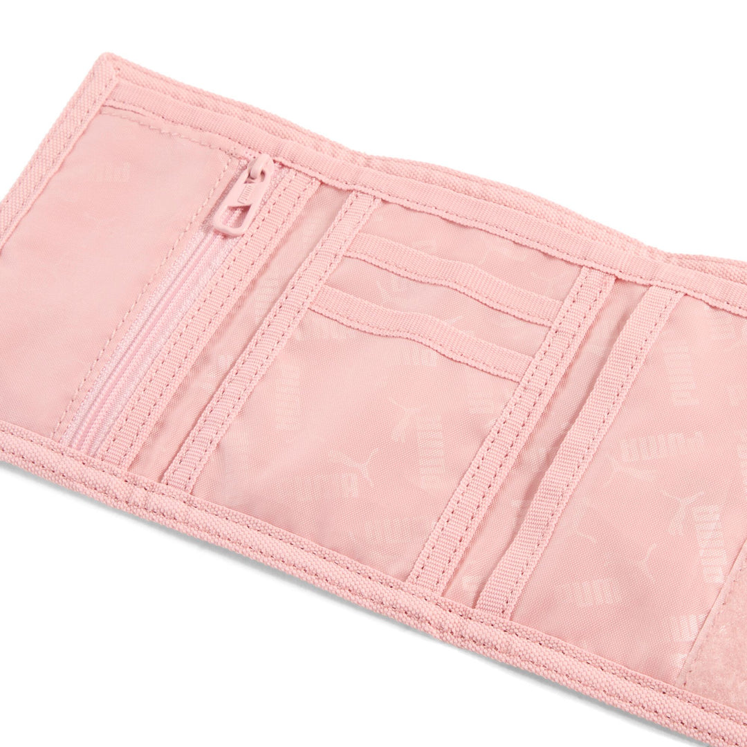 Puma PUMA PHASE Wallet