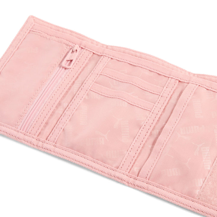 Puma PUMA PHASE Wallet