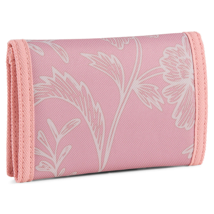 Puma PUMA PHASE AOP Wallet