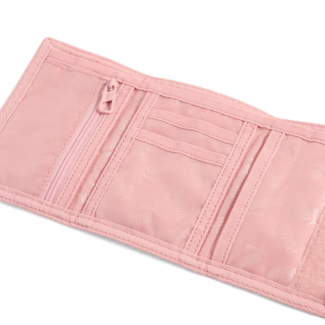 Puma PUMA PHASE AOP Wallet
