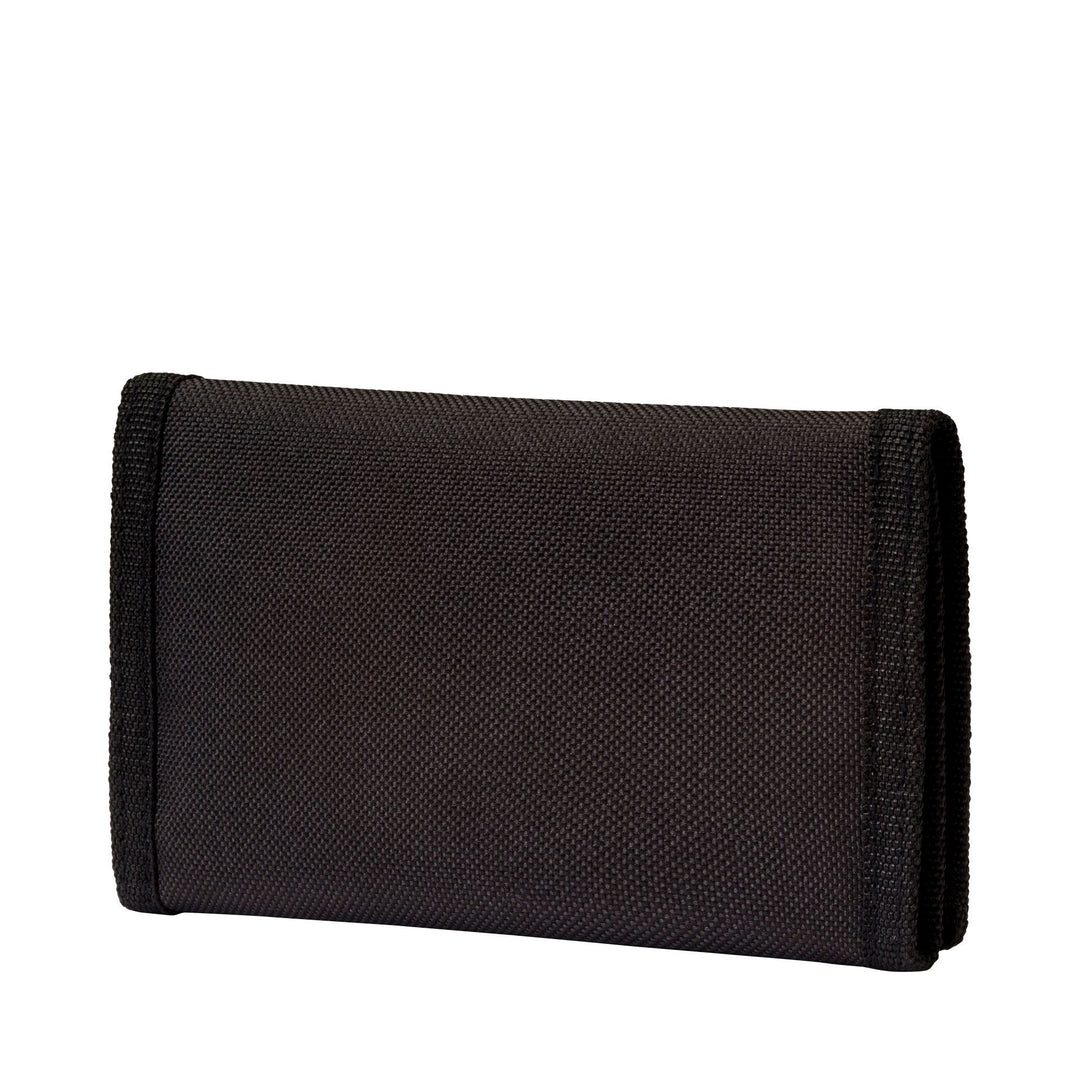 Puma PUMA Phase Wallet