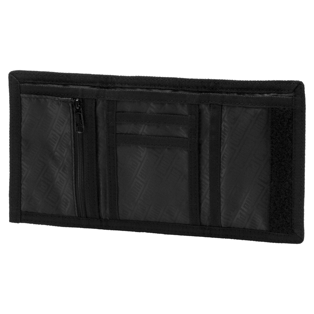 Puma PUMA Phase Wallet