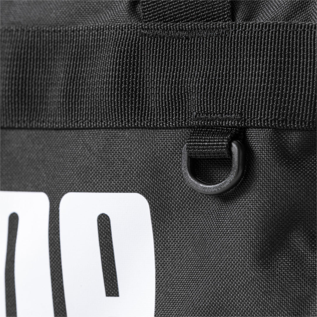 Puma PUMA Challenger Duffel Bag XS