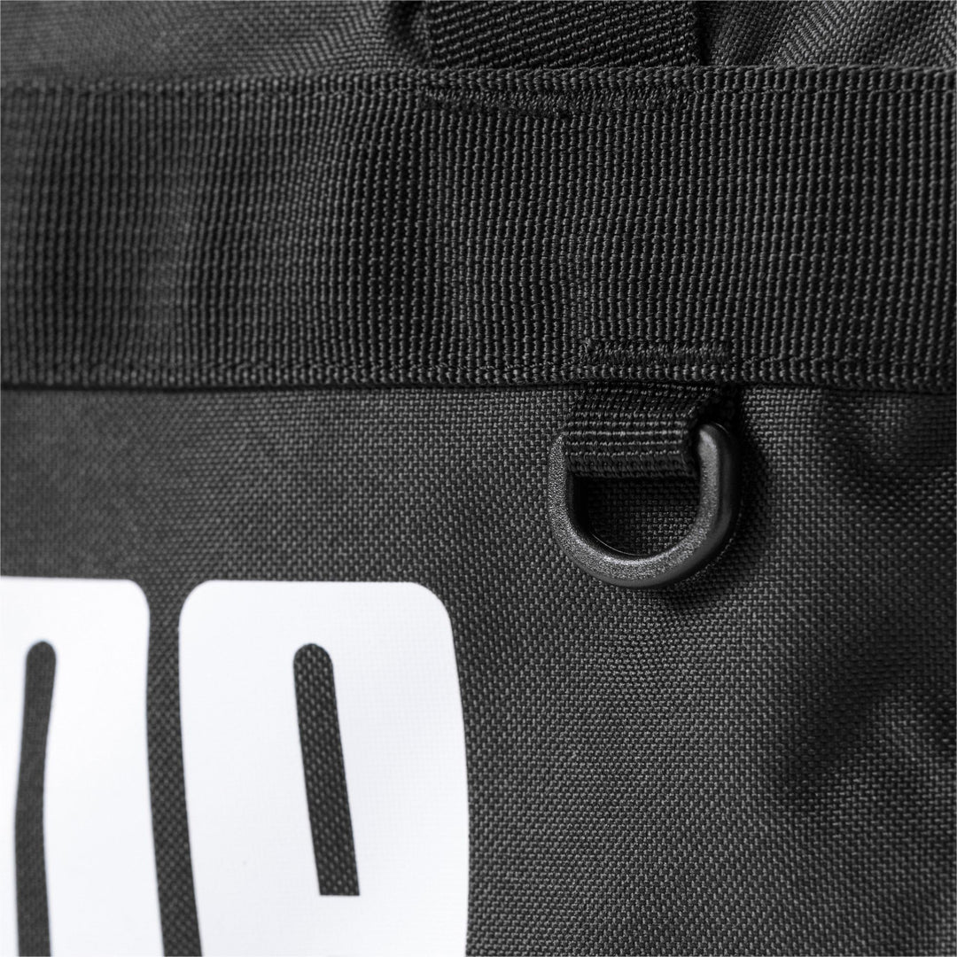 Puma PUMA Challenger Duffel Bag S
