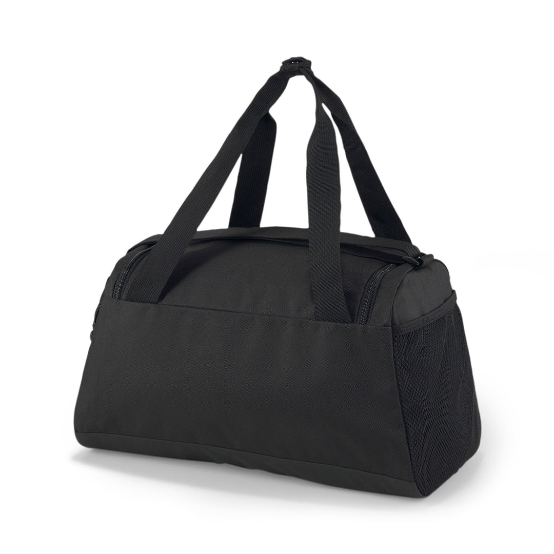 Puma PUMA Challenger Duffel Bag XS
