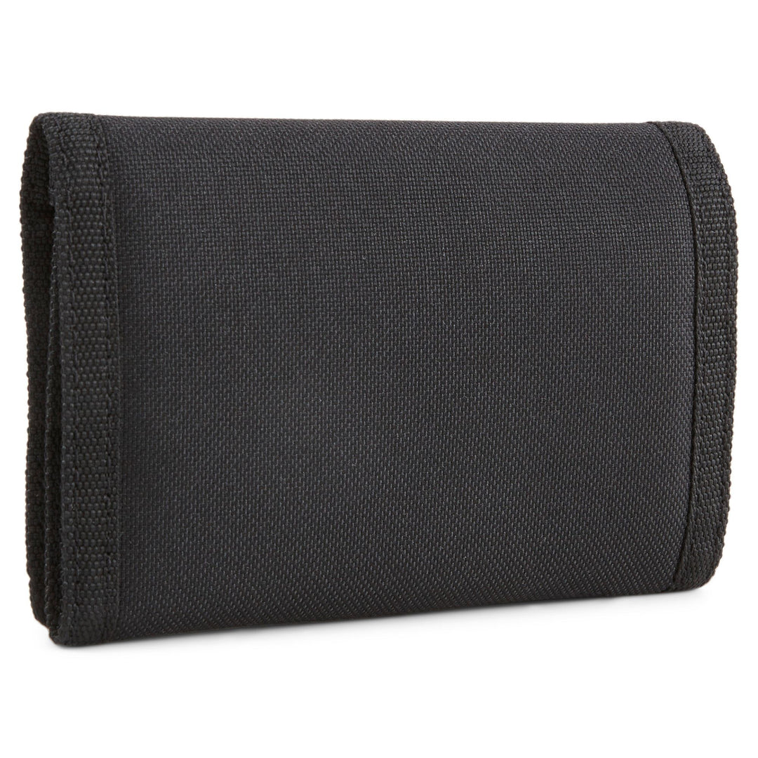 Puma PUMA Phase Wallet