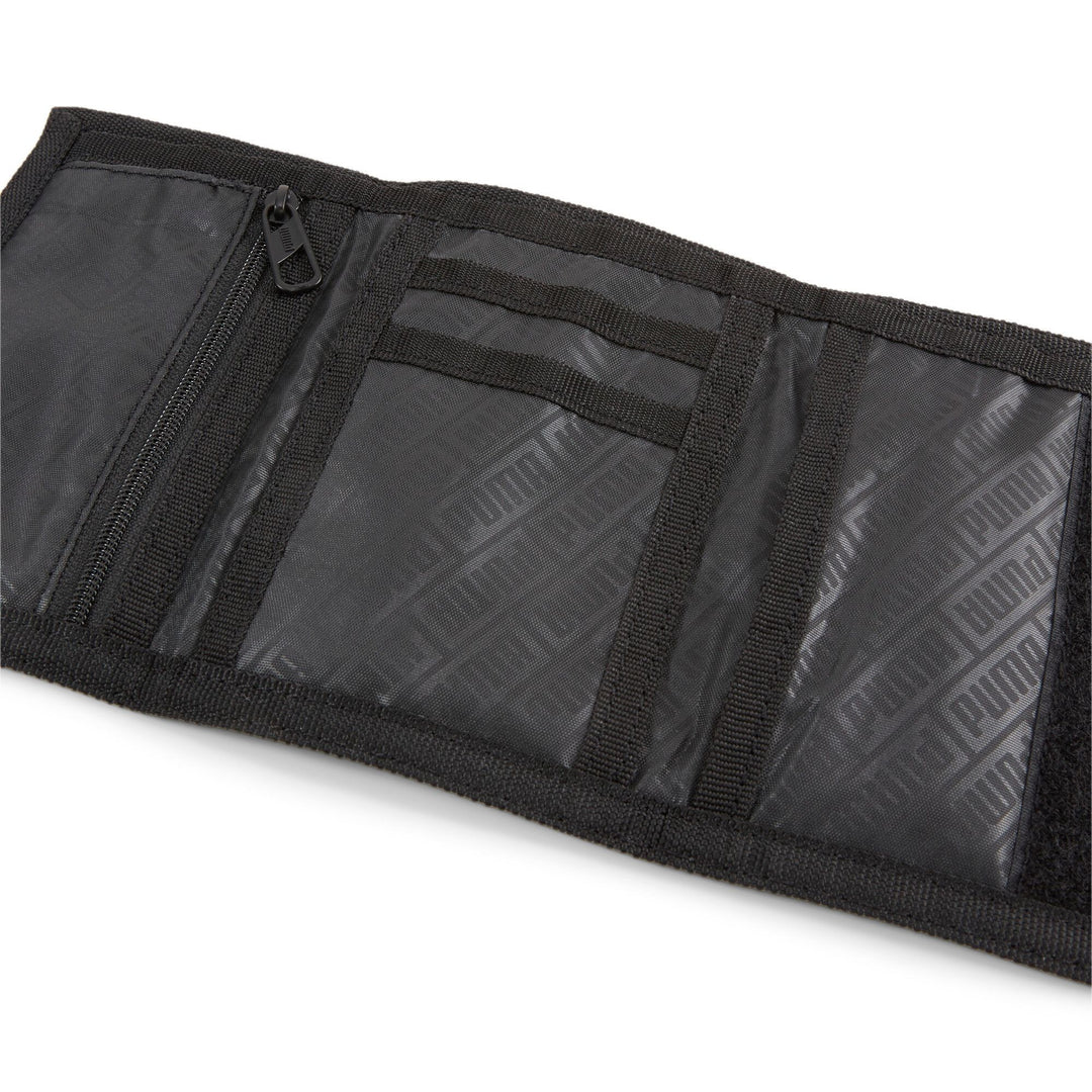 Puma PUMA Phase Wallet