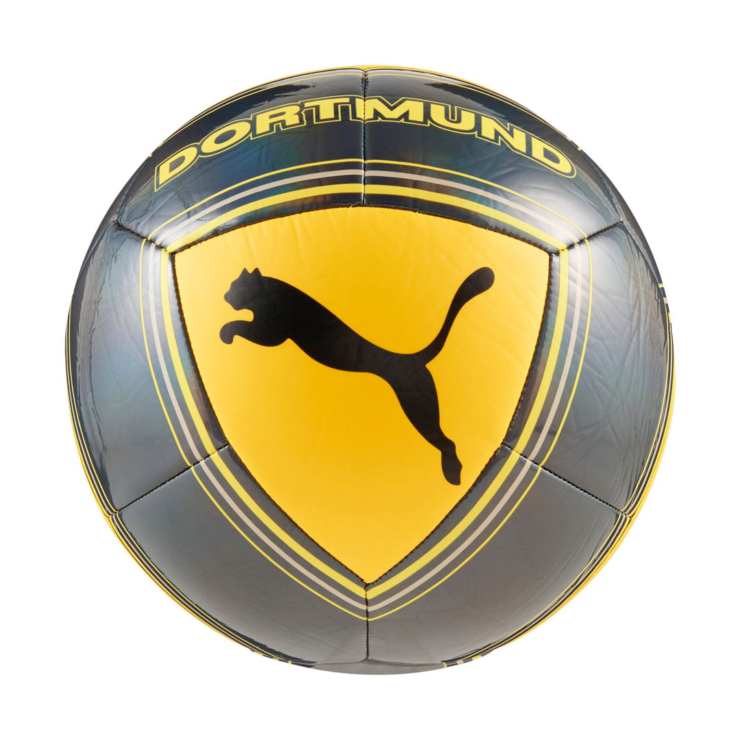 Puma BVB CULTURE Ball