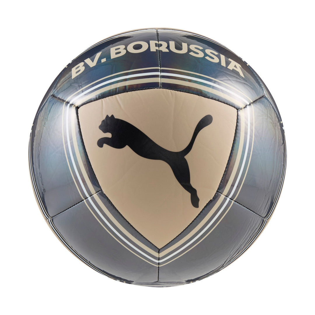 Puma BVB CULTURE Ball