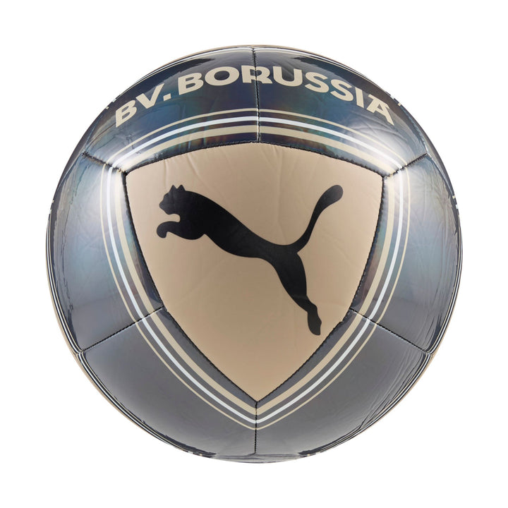 Puma BVB CULTURE Ball