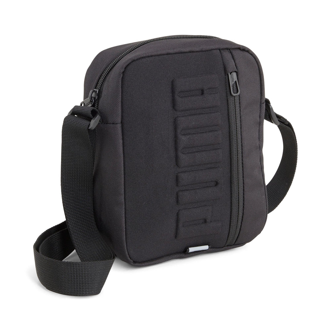 Puma PUMA S Portable - schwarz