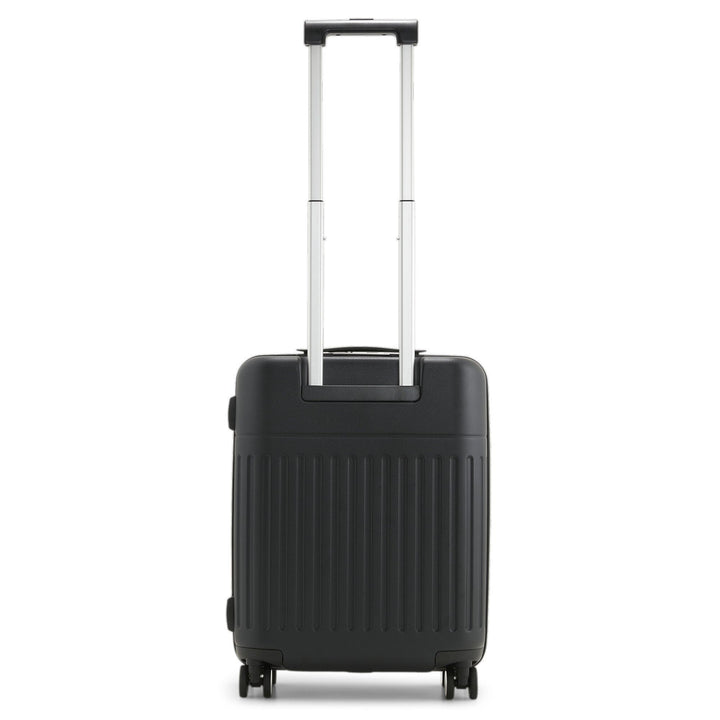 Puma TEAM Trolley Small - black