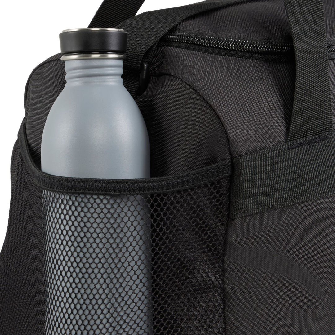 Puma PUMA CHALLENGER Extra Small Sports Bag - schwarz