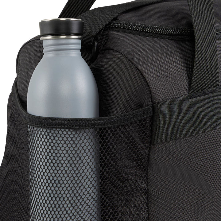 Puma PUMA CHALLENGER Extra Small Sports Bag - schwarz
