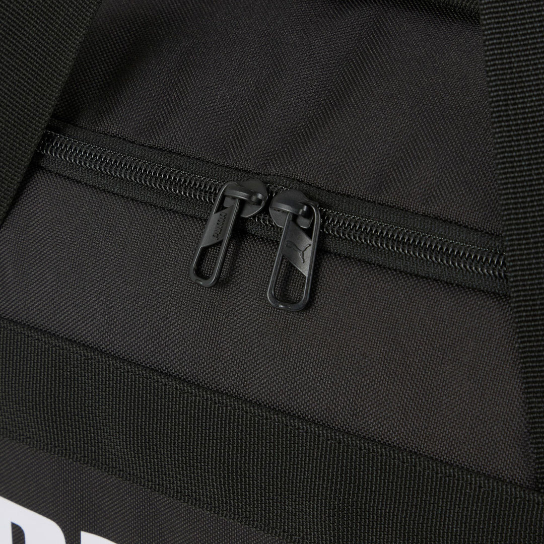 Puma PUMA CHALLENGER Extra Small Sports Bag - schwarz
