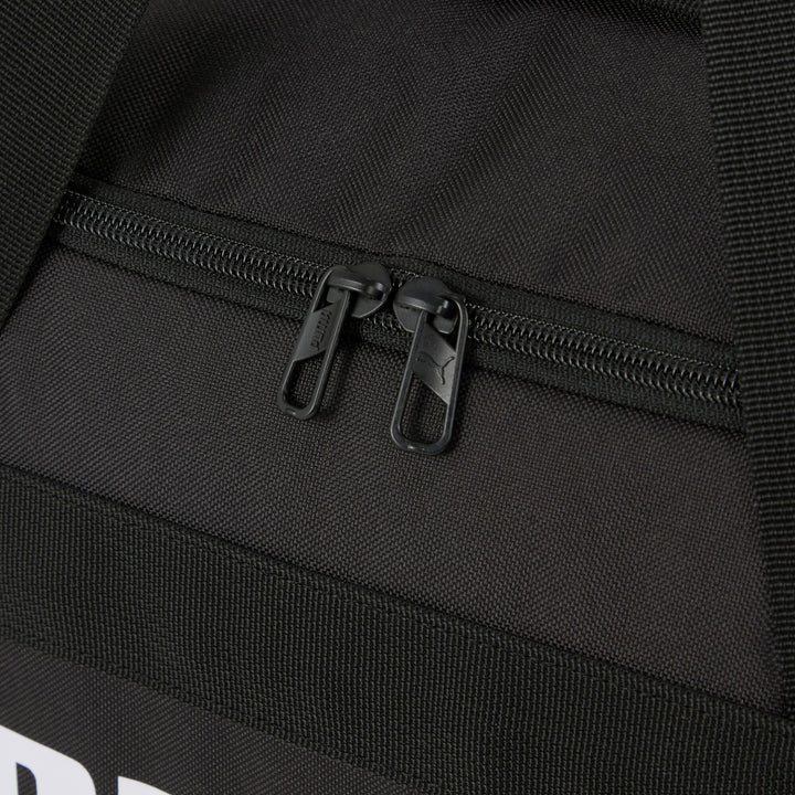 Puma PUMA CHALLENGER Extra Small Sports Bag - schwarz