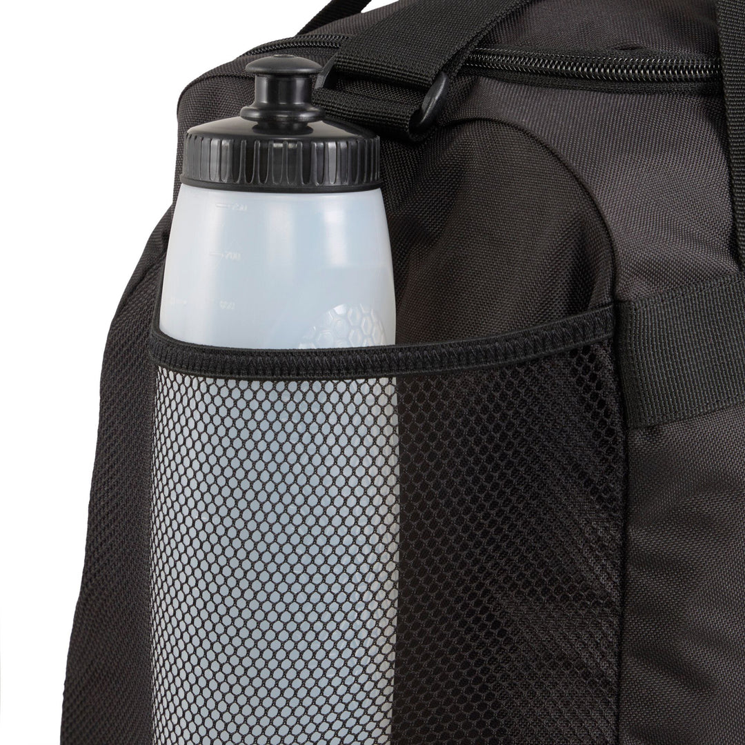 Puma PUMA CHALLENGER Small Sports Bag - schwarz