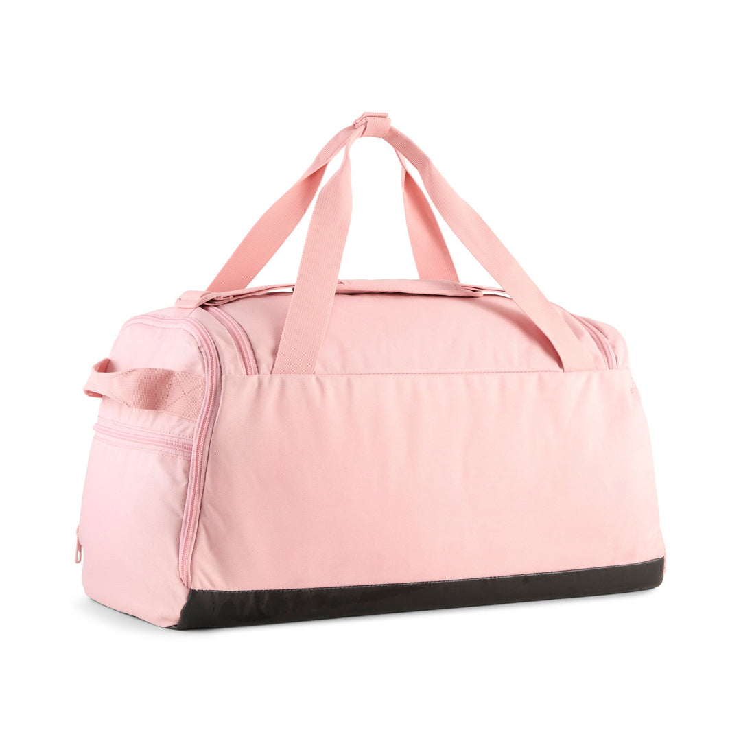 Puma PUMA CHALLENGER Small Sports Bag