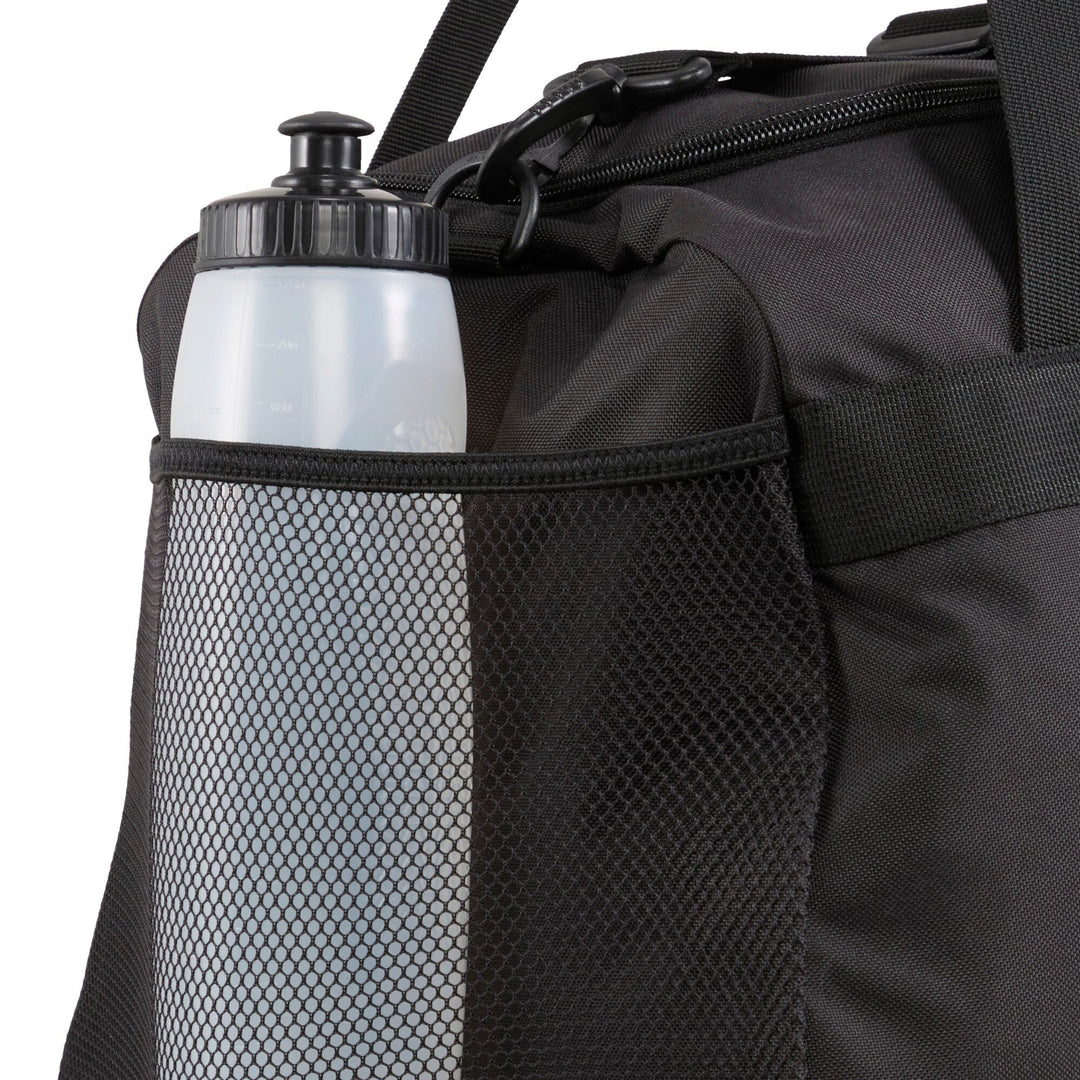 Puma PUMA CHALLENGER Medium Sports Bag - schwarz