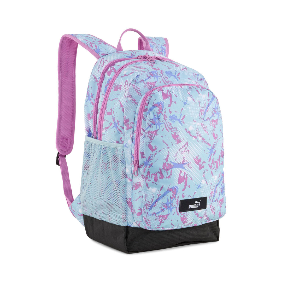 Puma PUMA ACADEMY AOP Backpack