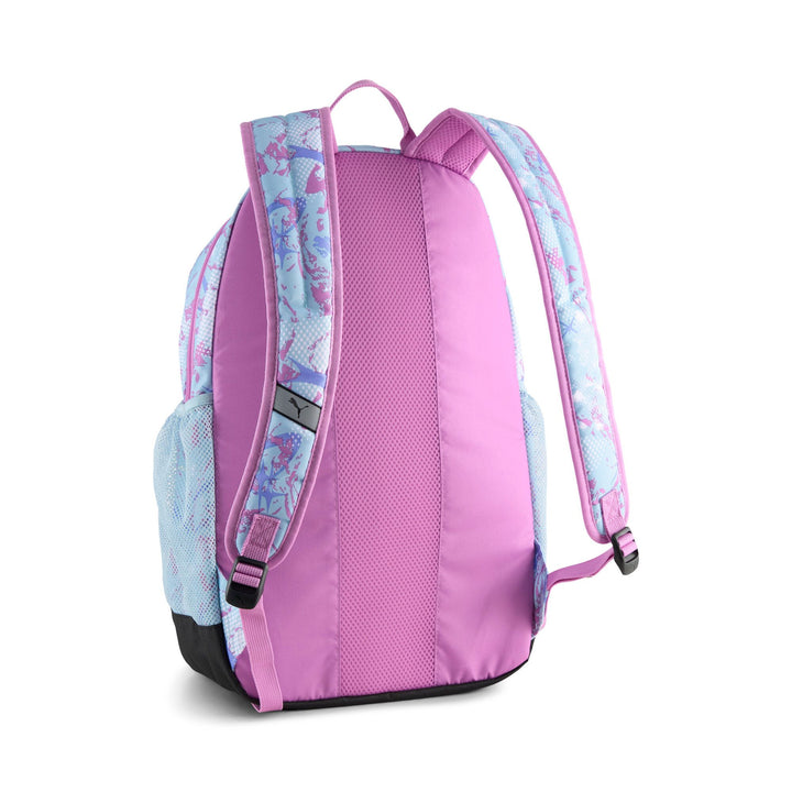Puma PUMA ACADEMY AOP Backpack