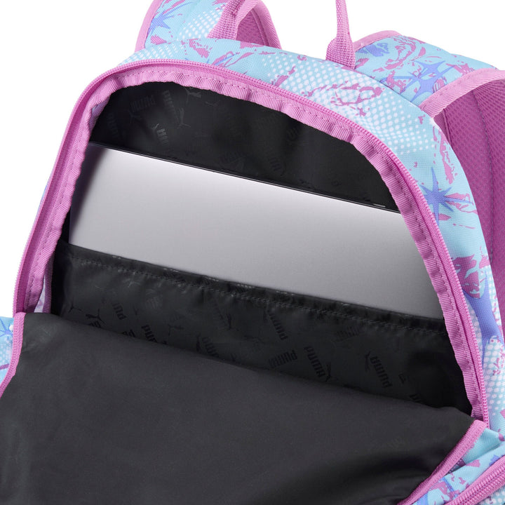 Puma PUMA ACADEMY AOP Backpack