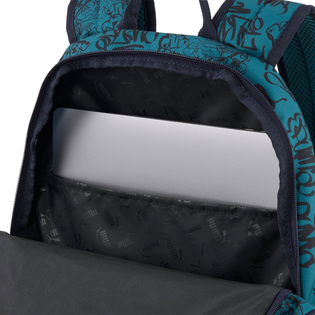 Puma PUMA ACADEMY AOP Backpack