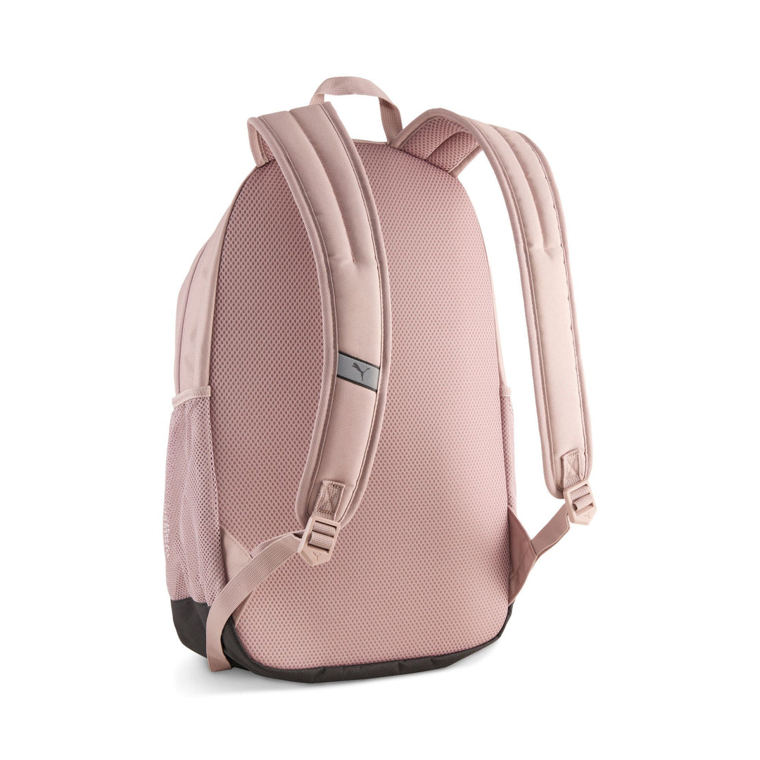 Puma PUMA BUZZ Backpack - Sandstone