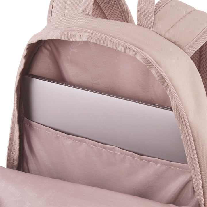Puma PUMA BUZZ Backpack - Sandstone