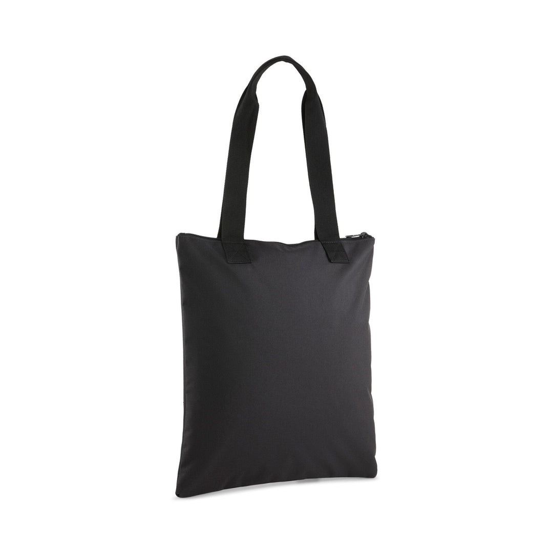 Puma PUMA BUZZ Tote - schwarz