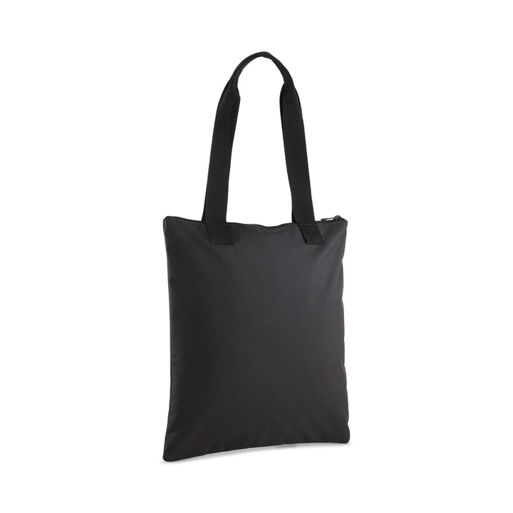 Puma PUMA BUZZ Tote - schwarz