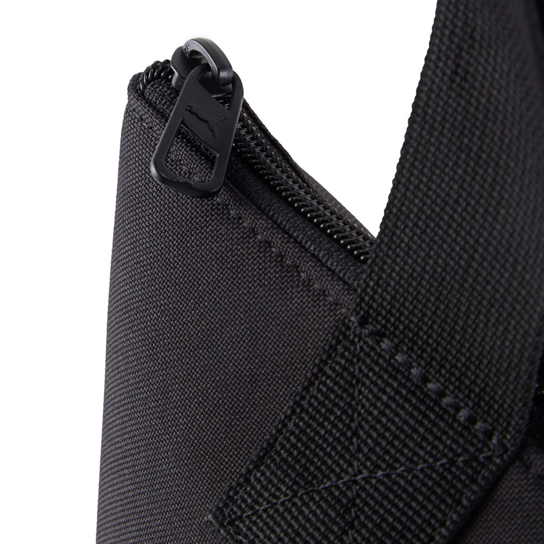 Puma PUMA BUZZ Tote - schwarz
