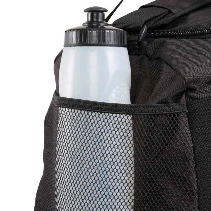Puma PUMA BUZZ Small Sports Bag - schwarz