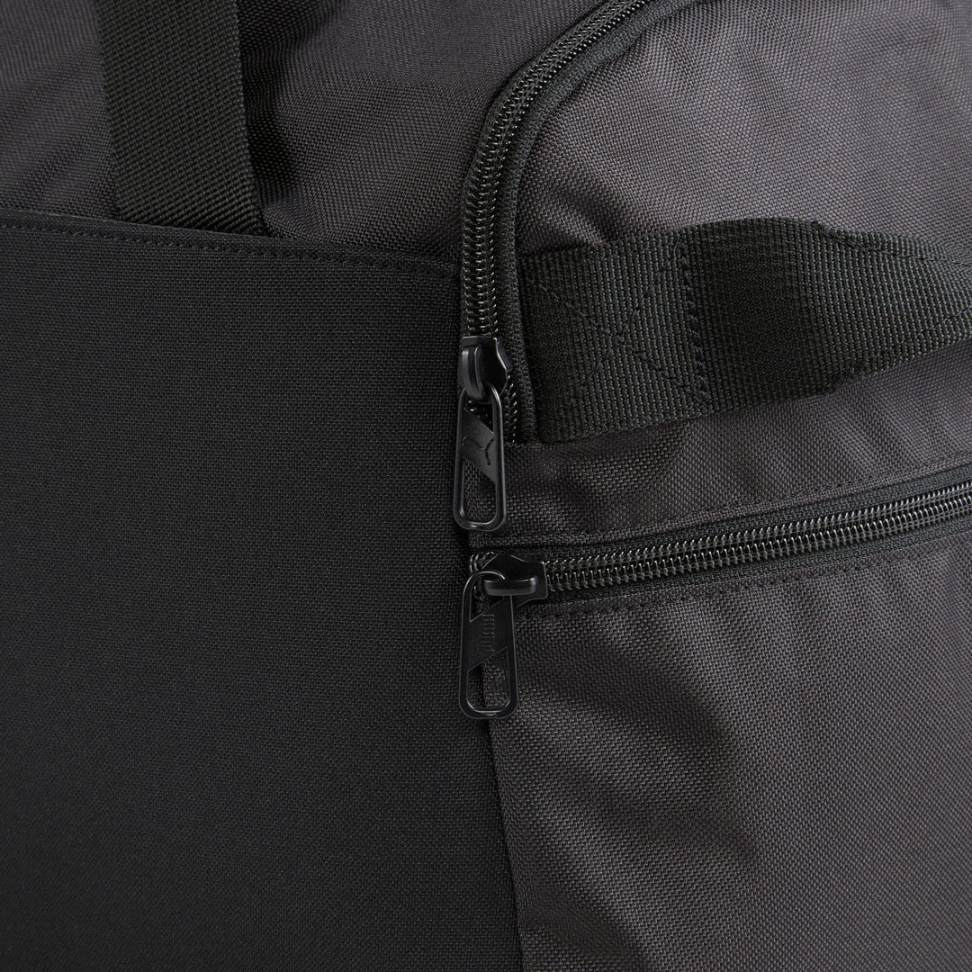 Puma PUMA BUZZ Small Sports Bag - schwarz