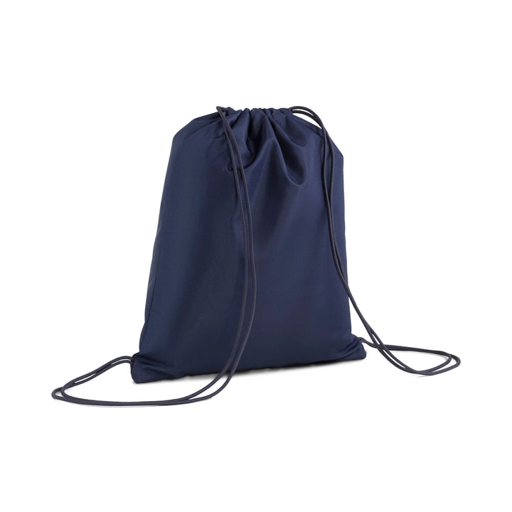 Puma PUMA PHASE Gym Sack - blau