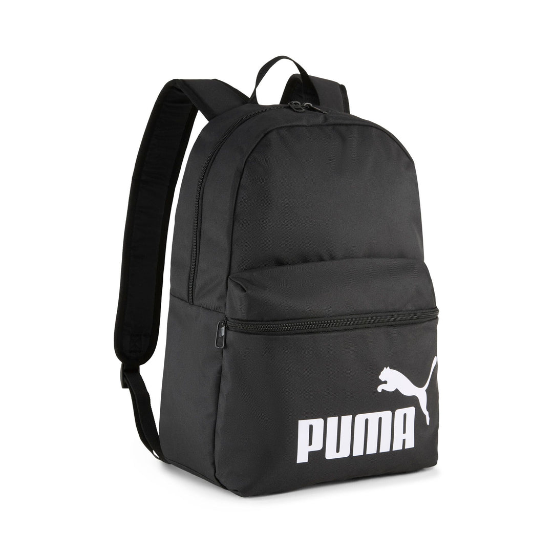 Puma PUMA PHASE Backpack - schwarz