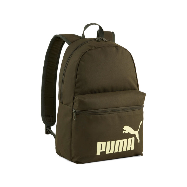 Puma PUMA PHASE Backpack - grün