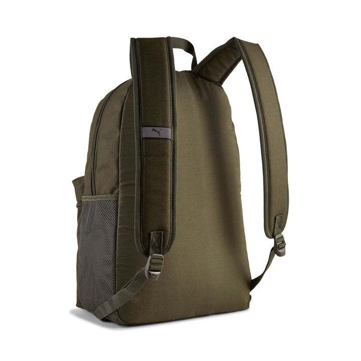 Puma PUMA PHASE Backpack - grün