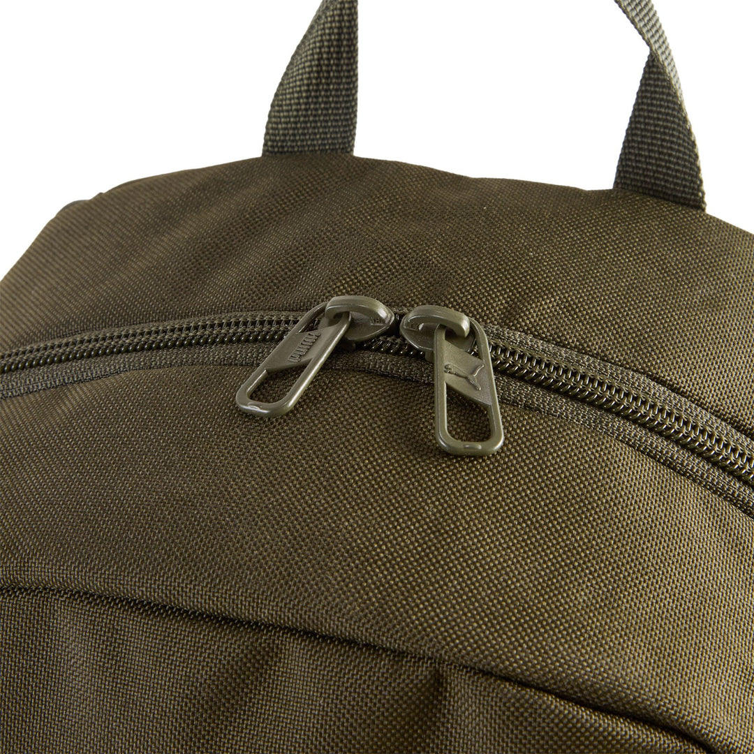 Puma PUMA PHASE Backpack - grün