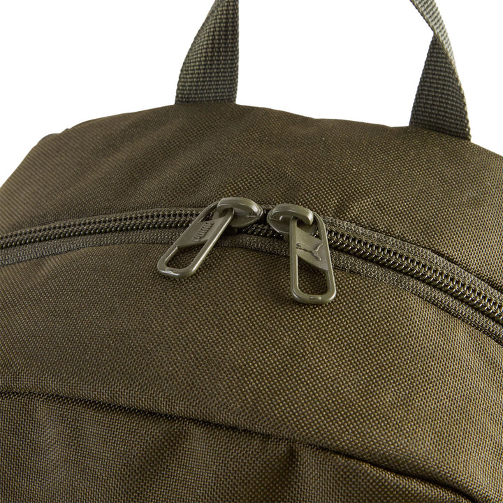 Puma PUMA PHASE Backpack - grün