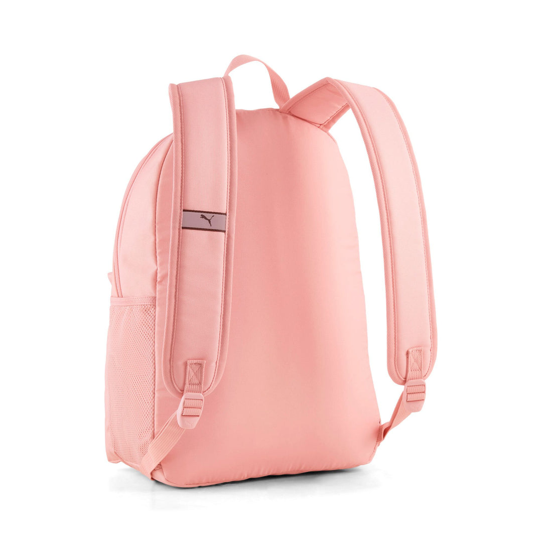 Puma PUMA PHASE Backpack