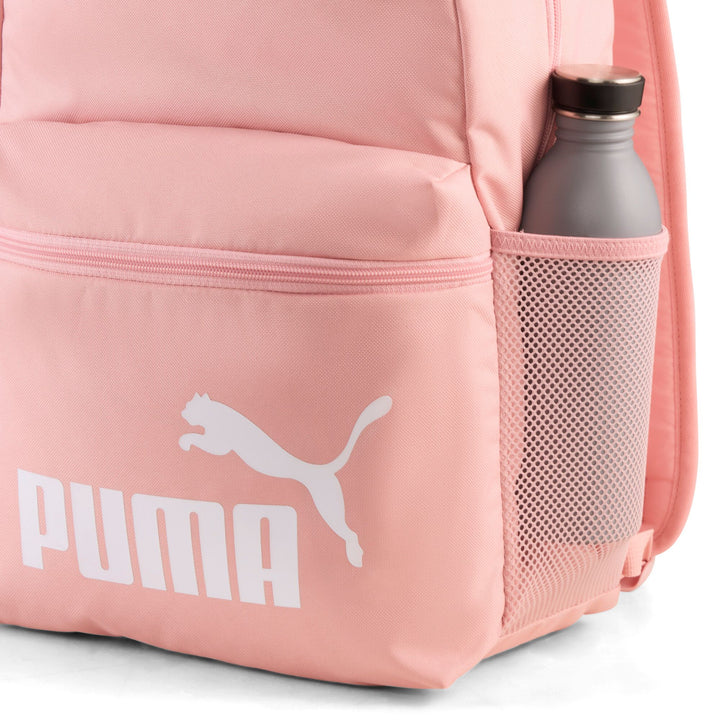 Puma PUMA PHASE Backpack