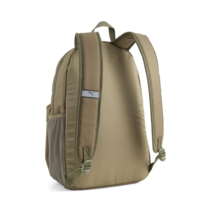 Puma PUMA PHASE Backpack