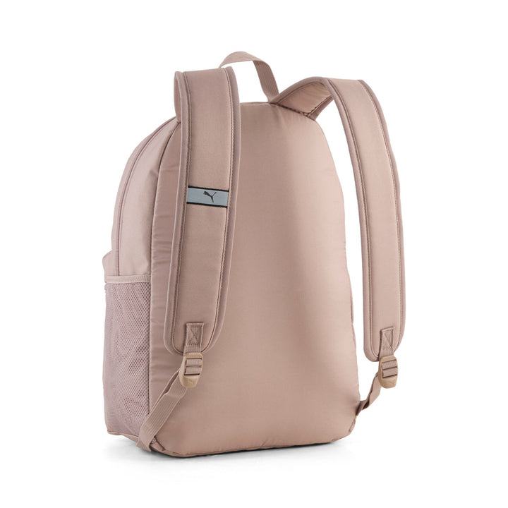 Puma PUMA PHASE Backpack