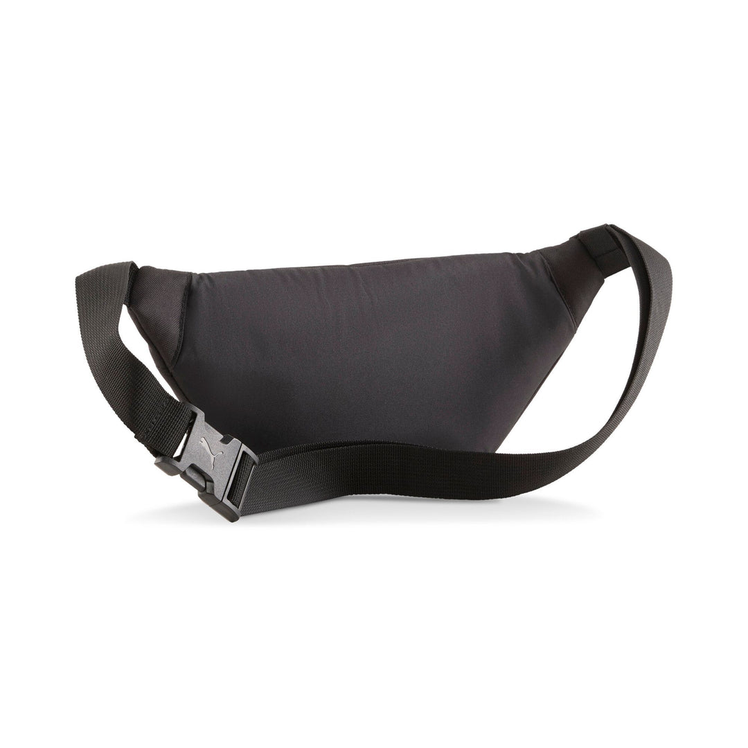 Puma PUMA PHASE Waist Bag - schwarz