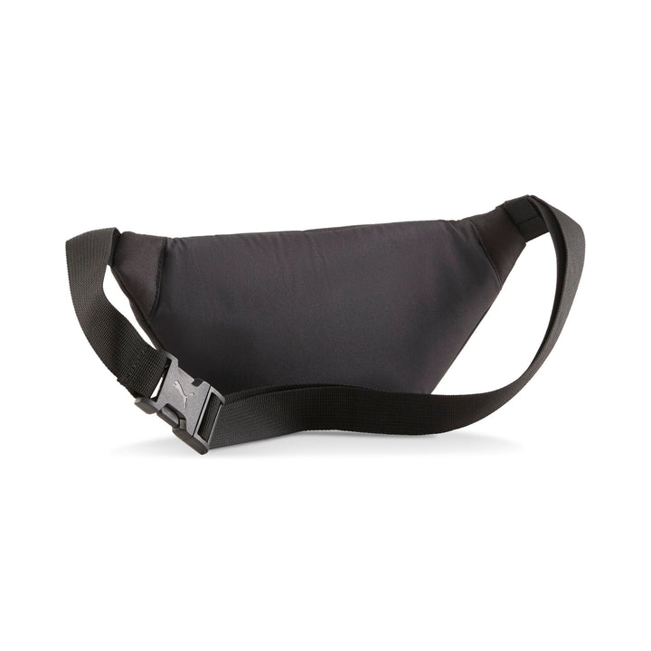 Puma PUMA PHASE Waist Bag - schwarz