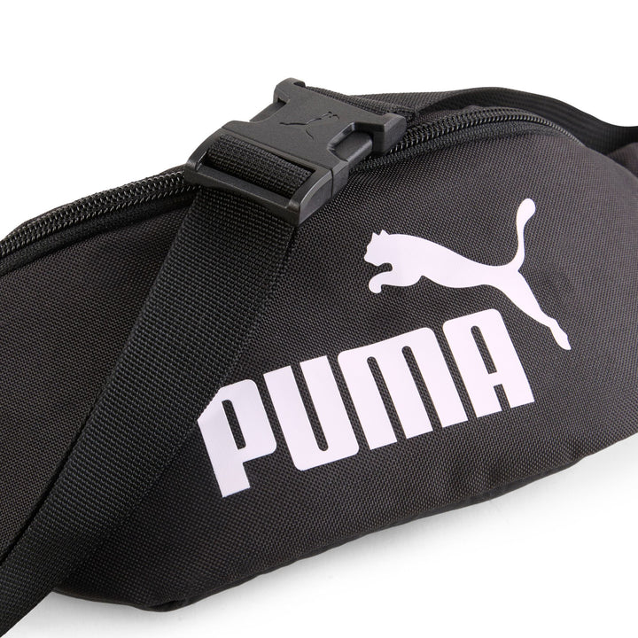 Puma PUMA PHASE Waist Bag - schwarz