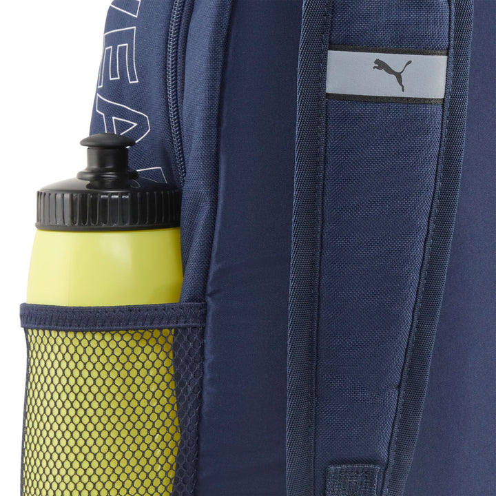 Puma PUMA PHASE Backpack II - blau